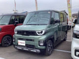 ☆岡山・香川の軽自動車専門店なのでほしい車がきっと見つかります☆カーセンサー掲載車以外にも多数の未公開在庫がありますので是非一度お問い合わせください☆