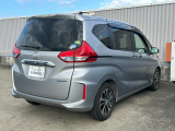 Honda認定中古車はU-Select保証1年付きで、有料で最長5年まで延長可能です。またU-Select Premium保証の中古車は無料保証2年付きで、有料で最長5年まで延長可能です。