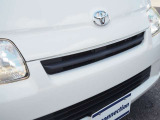 ご納車後のアフター点検や修理、交換等も連携工場にてご対応致します♪