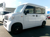 N-VAN e: e: L4 