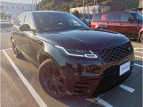 全国ご納車をさせていただきます。遠方のお客様も大歓迎です。全国各地、お客様の元へ大切に真心込めてお届けいたします!