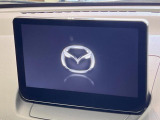 MAZDA2 1.5 15S プロアクティブ スマートエディションII 