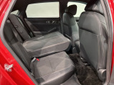 豊富に在庫を取り揃えています。 軽自動車からミニバン、セダン、SUV、話題のハイブリッド車などなど続々入荷中です!