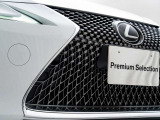 【 下取り車の査定は是非アペルタへ 】下取りは国産車、輸入車問わず全車種が「査定」の対象です。新モデルから往年の名車まで、まずは一度ご依頼くださいませ!人気モデルの下取り強化中☆