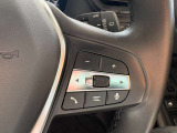 BMW正規ディーラー BMW Premium Selection調布の認定中古車です。厳しい基準をクリアした高品質車両のみ販売。BMW認定中古車保証付き(最長4年・距離無制限)、全国納車対応可能です。