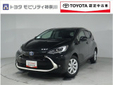 当社のプライスには納車整備代(車検整備または法令点検)が含まれての価格です、ご安心下さい。