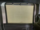 ☆ご契約後、弊社サービス工場でしっかり整備してお客様のもとへお届けします。購入後のアフターサービスも安心してお任せください!