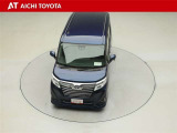 ご覧いただき誠にありがとうございます。お車が気になりましたらぜひお店へ。ご来店前のご連絡をお待ちしております♪