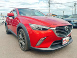 お車のご購入からオイル交換・整備・車検・任意保険・修理・鈑金何でもお任せ下さい!親切・丁寧にご対応致します♪