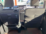 新車メーカー保証に準じた保証を1年間無償で受けられる「まごころ保証」、さらに保証を延長できる「まごころ保証プラス」「まごころ保証プラス&alpha;」をご用意しております。