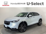 ☆ようこそ☆ この度はホンダモビリティ中四国の在庫車両をご覧いただきましてありがとうございます。