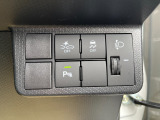 ★お問合せください★ お車の装備や状態など写真で分からないところがございましたら何でもお問合わせください
