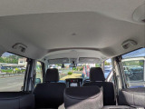 この度は当店のお車をご覧になっていただき、誠にありがとうございます。じっくり現車確認して頂けるよう、ご準備を致します!