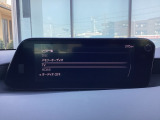 さまざまなオーディオソースが楽しめます!地デジつき!スマホとの連動も楽々です♪