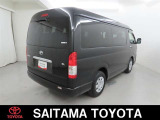 ご覧いただきありがとうございます。 車両のアピールポイントをご紹介させていただきます。