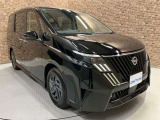 ■親切・丁寧な接客をお約束■ 初めてお車のご購入を検討されている方や、お車についてあまり詳しくない方にも分かりやすい接客を心掛けております。女性営業スタッフも在籍!購入に不安がある女性の方もぜひ♪