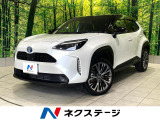 禁煙車 純正8インチディスプレイオーディオ 全周囲カメラ シートヒーター