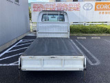 様々な角度から、また内装もご覧いただけますが、気になるようでしたら一度、ご来店ください。