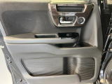お客様のご要望に合わせ、点検・車検の案内やその後の調子伺いなど、メール・コールセンター・担当スタッフがもれなく行います!