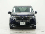 ◆メンテナンスパック(まかせチャオ)◆法定点検や車検、Hondaが推奨する点検に加えて、エンジンオイル・オイルフィルター等の交換をパックにしたのがまかせチャオです。