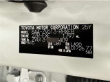 この度は当社の中古車をご検討いただきましてありがとうございます。何かご不明な点がございましたらお気軽にお問い合わせください。☆最後までご覧いただきましてありがとうございました!☆
