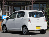 お車のご購入につきましては「現金」「振込」「ローン」「リース」なども対応しておりますのでお客様のご希望に沿ったお支払い方法をご依頼ください。