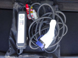◇充電ケーブル◇