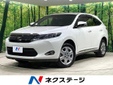 サンルーフ 4WD 衝突軽減装置 禁煙車 純正ナビ 全周囲カメラ