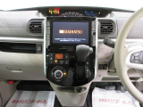 中古車は一物一価、同じようなお車でも、整備状況、外内装の状態など様々です。