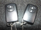 トヨタ認定中古車保証付!(1年間、距離無制限 HV車はHV保証付) 別途延長保証もご用意しております♪ ぜひ現車を確認にご来店ください