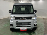 自動車保険もお任せください♪ もしもの時もダイハツ直営店舗が対応をさせていただきます。修理工場と保険の窓口は一緒が安心(^^)/