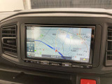 展示時、全車両簡易クリーニング施工致します!さらに、納車前にももう一度クリーニング致しますので安心してお乗りいただけそうですね♪※キズ・凹み等は現状となります