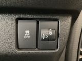 当店での販売車両は、車検整備はもちろん、車検残ありの車両でも点検整備をしっかり終わらせてからお客様へ引き渡し致しますので、安心してご購入いただけます♪