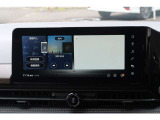 セレナ 1.4 e-4ORCE ハイウェイスターV NissanConnectインフォテインメントシステム ...