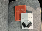 より多くの一般の方へ車を届けれればと思っておりますので同業者様への販売は極力控えさせて頂いております。ご了承下さい。
