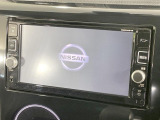 【純正ナビ】人気の純正ナビを装備。オーディオ機能も充実しており、Bluetooth接続すればお持ちのスマホやMP3プレイヤーの音楽を再生可能!毎日の運転がさらに楽しくなります!!