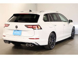 皆様のご来店、ご連絡を従業員一同、心よりお待ちいたしております。【お車のお問合せはTEL:00774-46-5577まで】