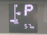 高速道路をスイスイッと通過のETC付き!ETCカードをお持ちでない方は、トヨタETCカードもございますので、ぜひスタッフにご相談ください!