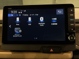 ご契約の流れは当店のスタッフがわかりやすく説明いたします!