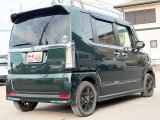 お車のご購入からオイル交換・整備・車検・任意保険・修理・鈑金何でもお任せ下さい!親切・丁寧にご対応致します♪