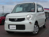 日産プリンス埼玉 ユーカーズ東松山にお越しいただき誠にありがとうございます。当店は日産ディーラーとしての高品質な中古車をお客様にご提供いたします。