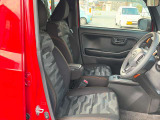 当店では軽自動車から普通車まで幅広くオールメーカーの車種・色・グレードを豊富に揃えております。