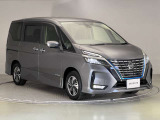 【日産認定中古車】日産で認定された安心の認定中古車。日産ならではの安心や保証が充実。幅広い価格帯をはじめ、充実のラインアップを誇る日産の認定中古車です。