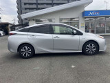この度は当店のお車をご覧になっていただき、誠にありがとうございます。ぜひじっくりとご検討下さい。気軽にお問合せ・お見積りお待ちしております