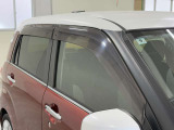 掲載されている写真以外も見てみたい、車の状態を詳しく聞きたい!などのお問い合わせもお待ちしております!!