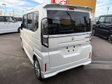 当社ではお車の販売を岡山県・香川県に在住のお客様、岡山県・香川県に隣接する県に在住のお客様のみとさせて頂いております。誠に勝手ながら、ご理解とご協力を賜りますようお願い申し上げます。