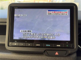◆北海道、東北、関東、中部、関西、中国、四国、九州、沖縄、全国各地どこからでも対応可能です!!お気軽にガリバーにお気軽にご相談ください!!