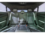 【SKY GROUP】BMW、MINI、VOLVO、JAGUAR、LANDROVER、PORCHE、MASERATI、LAMBORGHINI、ASTON MARTINの9ブランドの輸入車を取り扱う正規ディーラーです。新潟県/神奈川県/東京都で販売を展開しております。