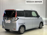 ジャスティ 1.2 L 1.0