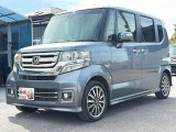 軽39.8専門店カーズの車輌をご覧いただき、誠にありがとうございます。福岡県小郡市上岩田1186-7TEL:0942-73-6060までお問合せ下さい♪